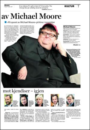 aftenposten_kultur-20071019_000_00_00_007.pdf