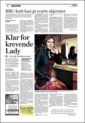 aftenposten_kultur-20071019_000_00_00_008.pdf