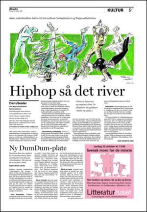 aftenposten_kultur-20071019_000_00_00_009.pdf