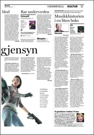 aftenposten_kultur-20071019_000_00_00_011.pdf