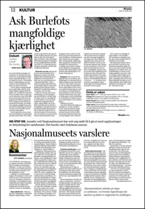 aftenposten_kultur-20071019_000_00_00_012.pdf