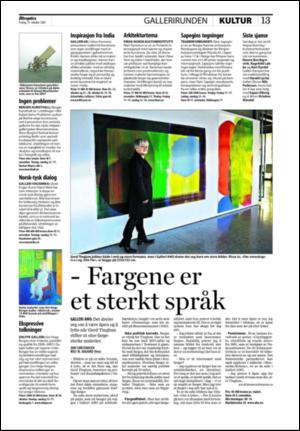 aftenposten_kultur-20071019_000_00_00_013.pdf