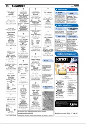 aftenposten_kultur-20071019_000_00_00_016.pdf