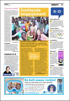 aftenposten_kultur-20071019_000_00_00_023.pdf