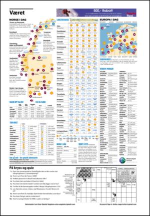 aftenposten_kultur-20071019_000_00_00_028.pdf