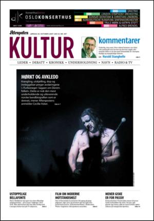 aftenposten_kultur-20071020_000_00_00.pdf