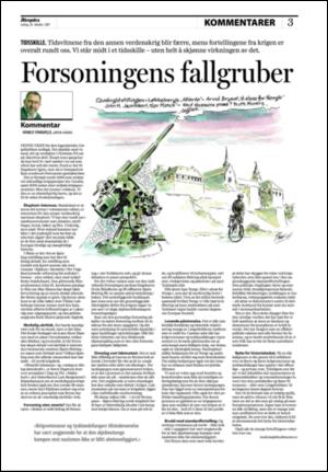 aftenposten_kultur-20071020_000_00_00_003.pdf