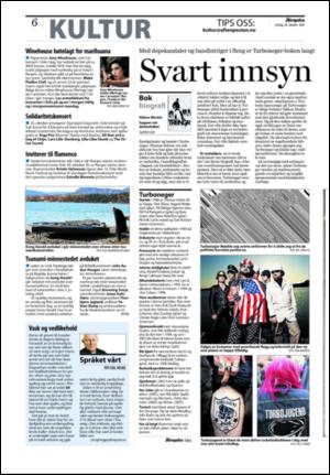 aftenposten_kultur-20071020_000_00_00_006.pdf