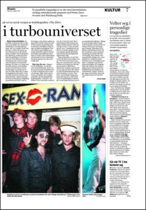 aftenposten_kultur-20071020_000_00_00_007.pdf