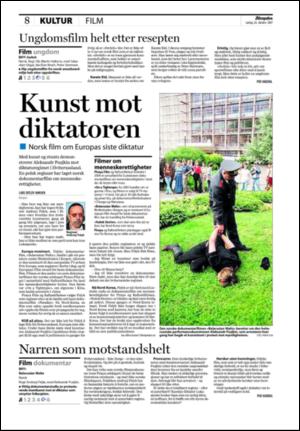 aftenposten_kultur-20071020_000_00_00_008.pdf