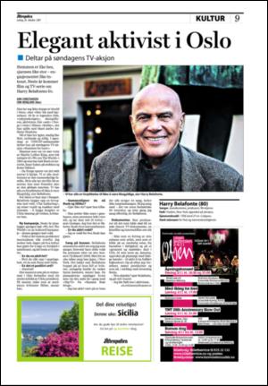 aftenposten_kultur-20071020_000_00_00_009.pdf