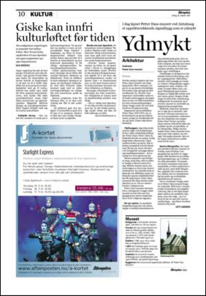 aftenposten_kultur-20071020_000_00_00_010.pdf