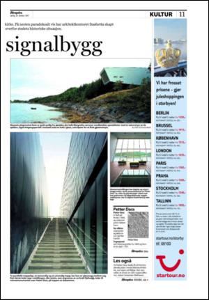 aftenposten_kultur-20071020_000_00_00_011.pdf