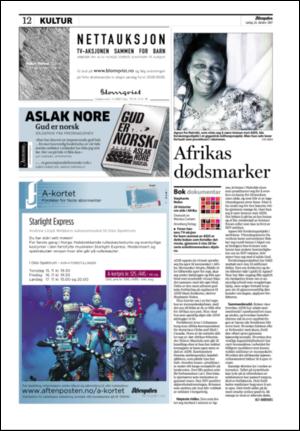 aftenposten_kultur-20071020_000_00_00_012.pdf