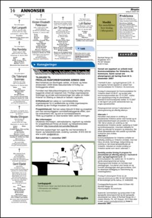 aftenposten_kultur-20071020_000_00_00_014.pdf