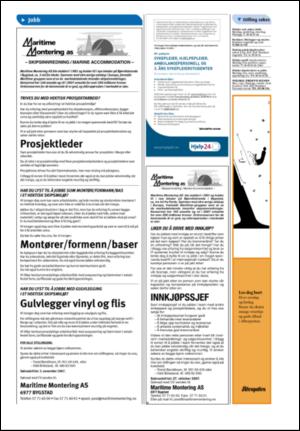 aftenposten_kultur-20071020_000_00_00_015.pdf