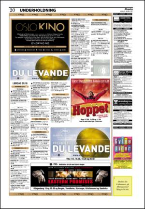 aftenposten_kultur-20071020_000_00_00_020.pdf