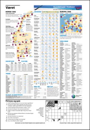 aftenposten_kultur-20071020_000_00_00_036.pdf