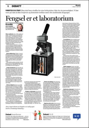 aftenposten_kultur-20071021_000_00_00_004.pdf