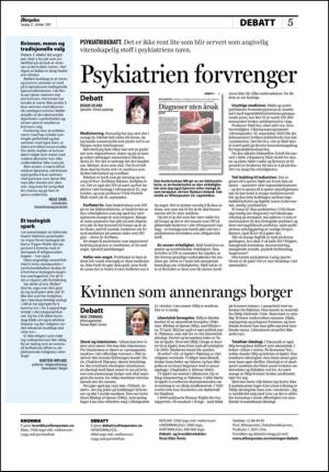 aftenposten_kultur-20071021_000_00_00_005.pdf