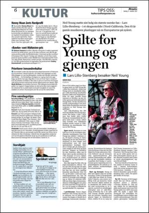 aftenposten_kultur-20071021_000_00_00_006.pdf