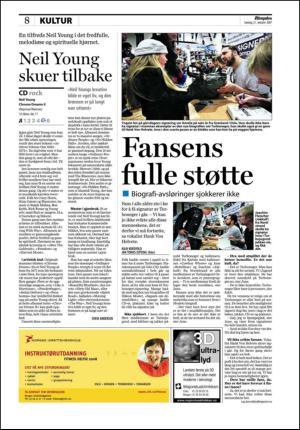 aftenposten_kultur-20071021_000_00_00_008.pdf