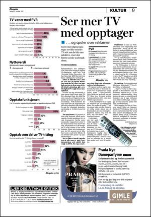 aftenposten_kultur-20071021_000_00_00_009.pdf