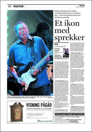 aftenposten_kultur-20071021_000_00_00_010.pdf