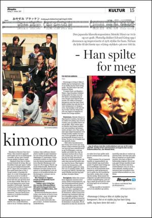 aftenposten_kultur-20071021_000_00_00_015.pdf