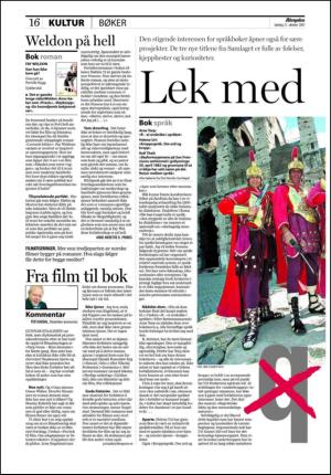 aftenposten_kultur-20071021_000_00_00_016.pdf