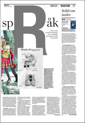 aftenposten_kultur-20071021_000_00_00_017.pdf