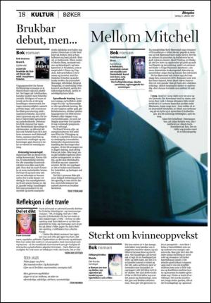 aftenposten_kultur-20071021_000_00_00_018.pdf