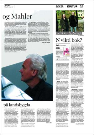 aftenposten_kultur-20071021_000_00_00_019.pdf