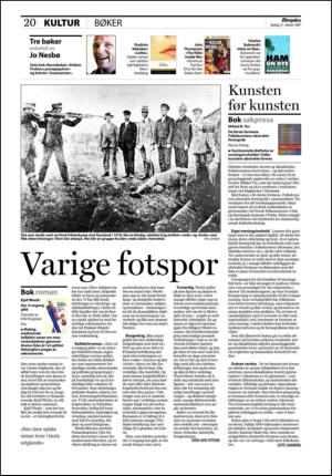 aftenposten_kultur-20071021_000_00_00_020.pdf