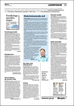 aftenposten_kultur-20071021_000_00_00_021.pdf