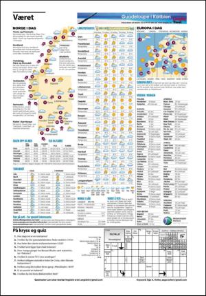 aftenposten_kultur-20071021_000_00_00_040.pdf