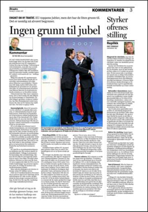 aftenposten_kultur-20071022_000_00_00_003.pdf