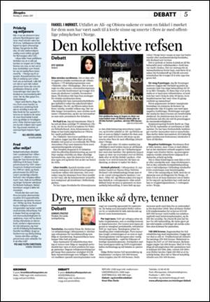 aftenposten_kultur-20071022_000_00_00_005.pdf