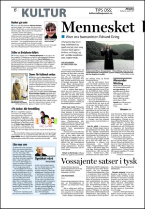 aftenposten_kultur-20071022_000_00_00_006.pdf