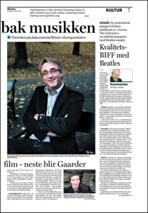 aftenposten_kultur-20071022_000_00_00_007.pdf