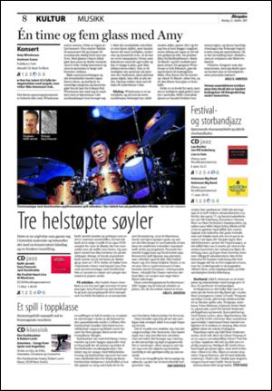 aftenposten_kultur-20071022_000_00_00_008.pdf