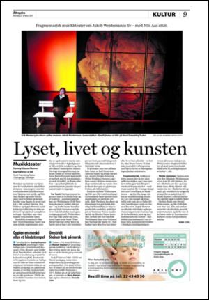 aftenposten_kultur-20071022_000_00_00_009.pdf