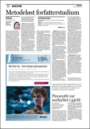 aftenposten_kultur-20071022_000_00_00_012.pdf