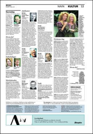 aftenposten_kultur-20071022_000_00_00_013.pdf