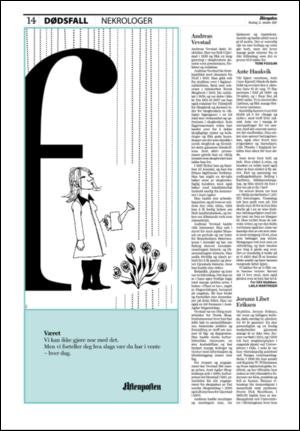 aftenposten_kultur-20071022_000_00_00_014.pdf