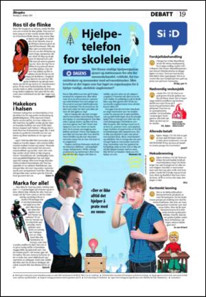 aftenposten_kultur-20071022_000_00_00_019.pdf