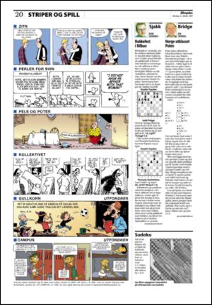 aftenposten_kultur-20071022_000_00_00_020.pdf