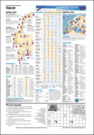 aftenposten_kultur-20071022_000_00_00_024.pdf