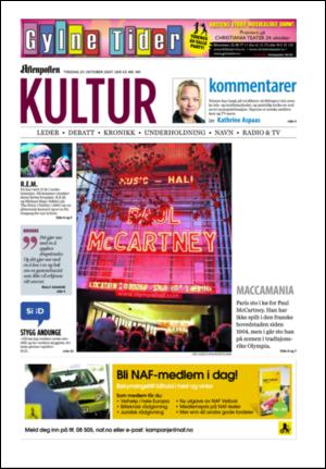 aftenposten_kultur-20071023_000_00_00.pdf