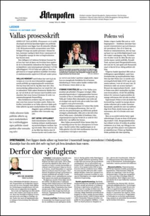 aftenposten_kultur-20071023_000_00_00_002.pdf